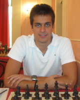 Aleksandar Toth